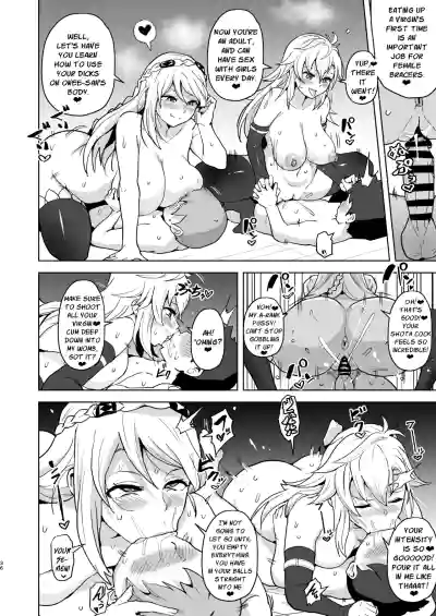 Page 36