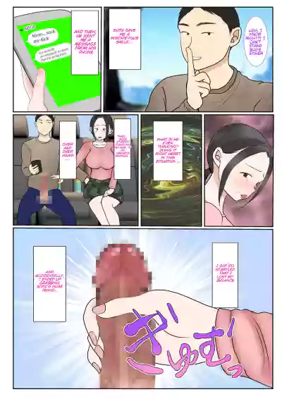 Page 98