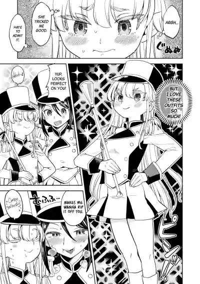 Page 137