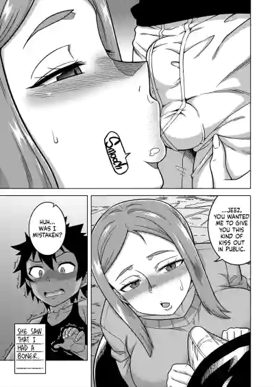 Page 99