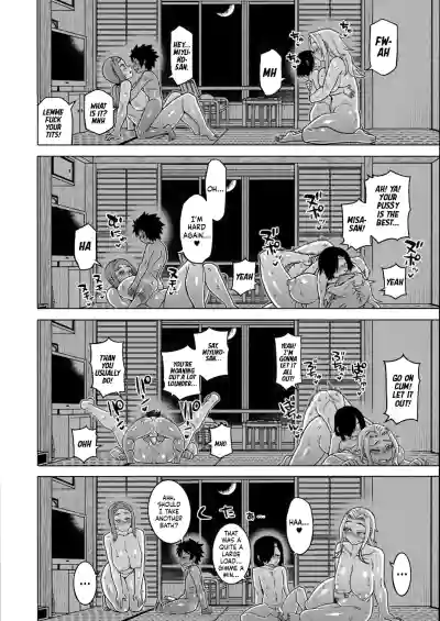 Page 168