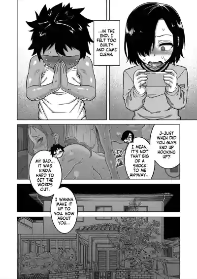 Page 87