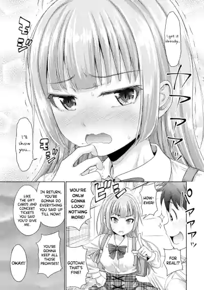 Page 170
