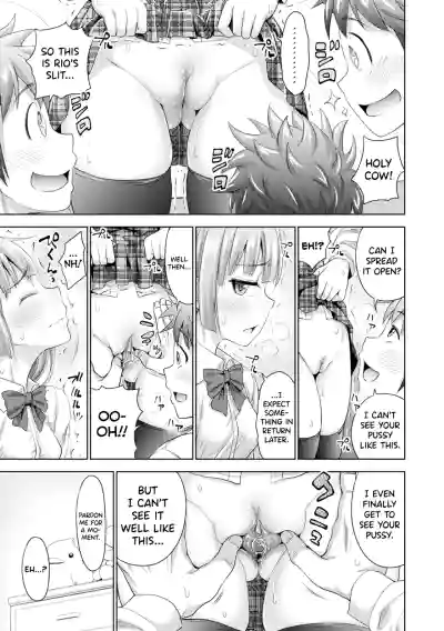 Page 172