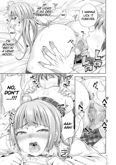 Page 180