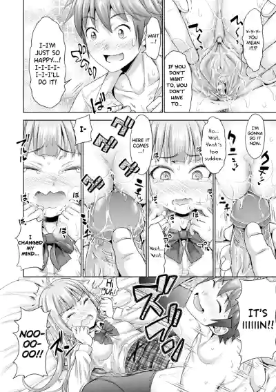 Page 183