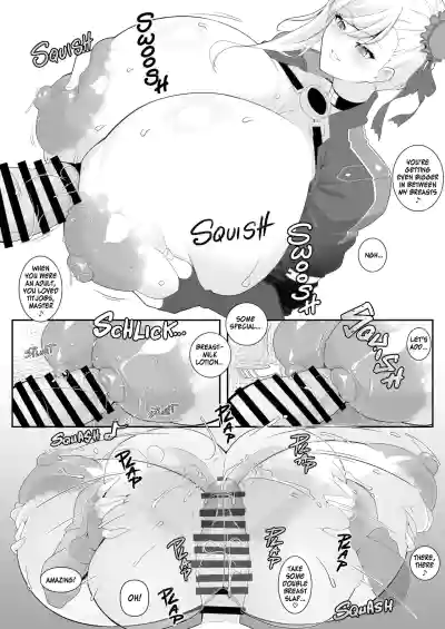 Page 45