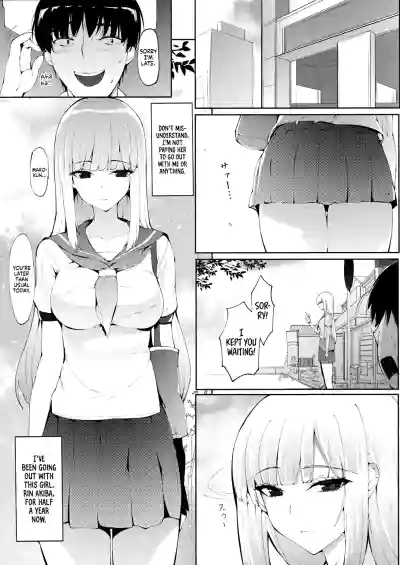 Page 170