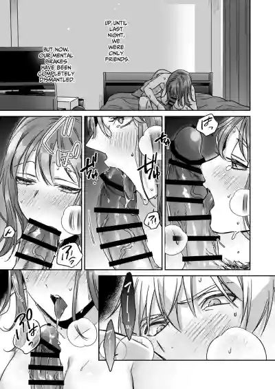 Page 57