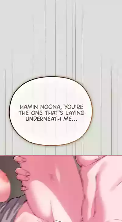 Page 218