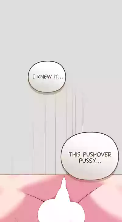 Page 219