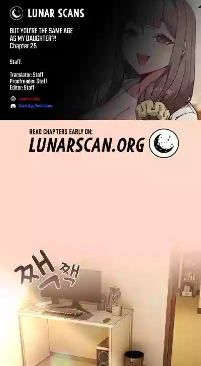 Page 220