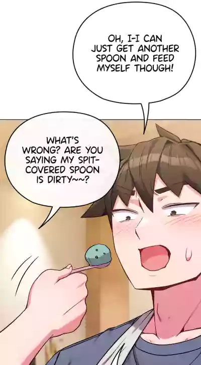 Page 223