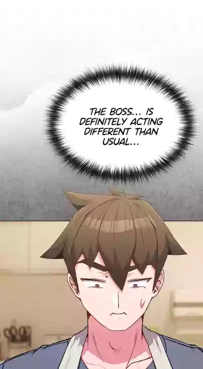 Page 224