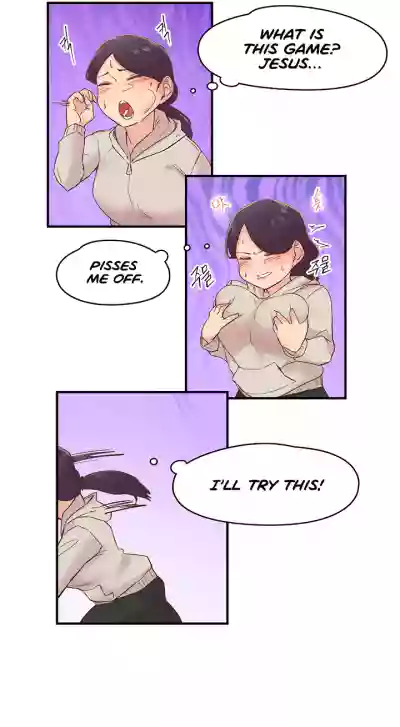 Page 41