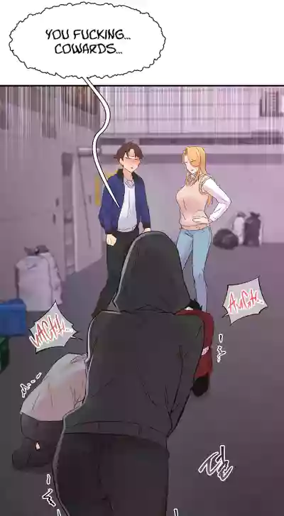 Page 146