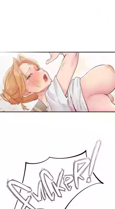 Page 194