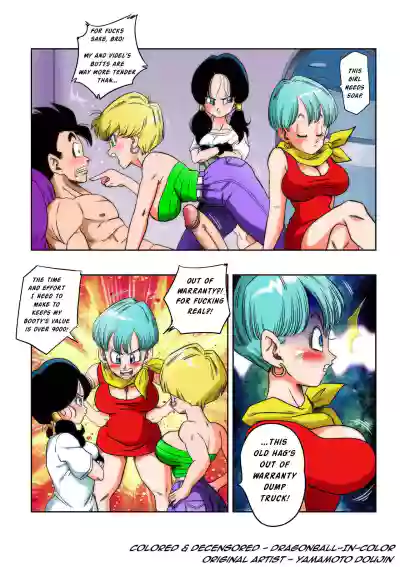 Page 90