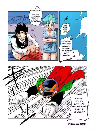 Page 116