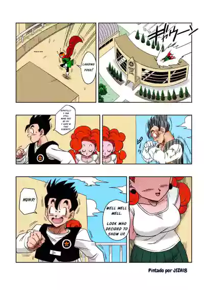 Page 117