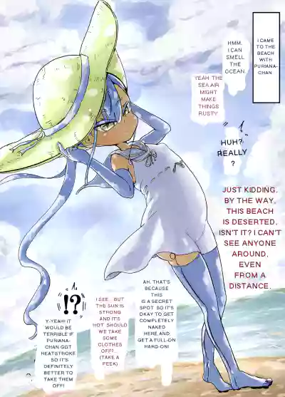 Page 34