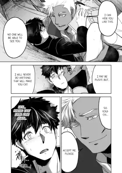 Page 48