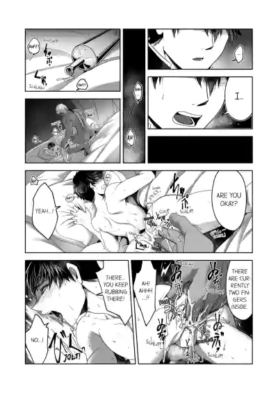 Page 70