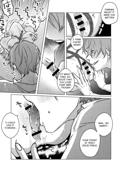 Page 50