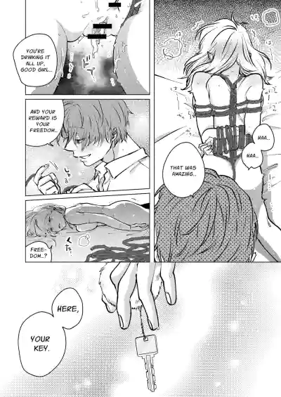 Page 61