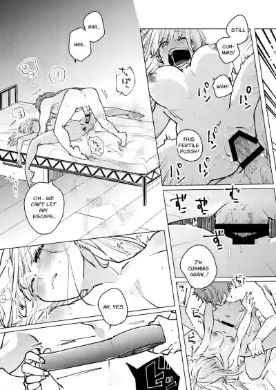 Page 80