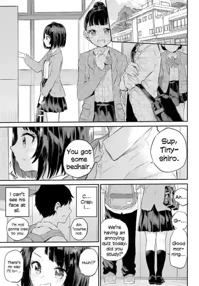 Page 51
