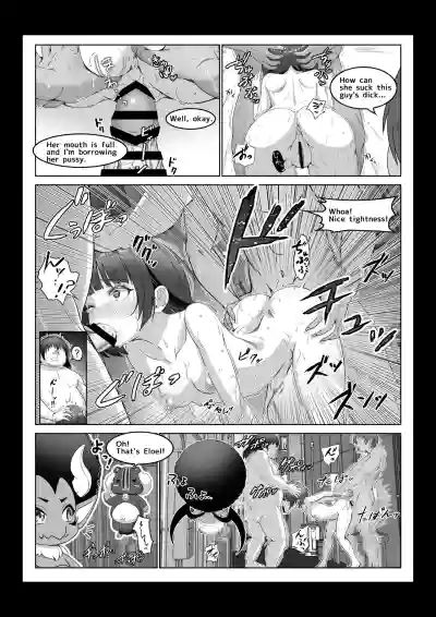 Page 60
