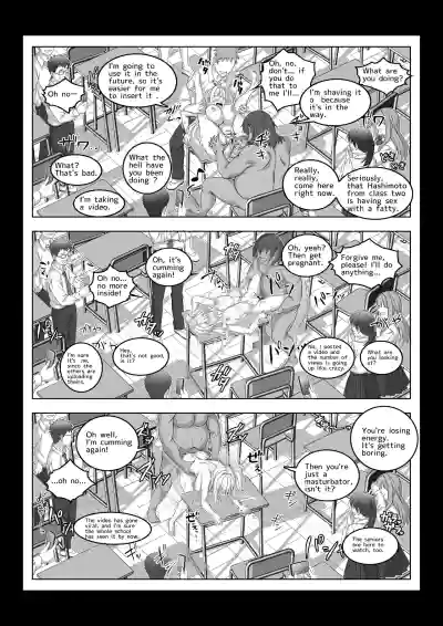 Page 96