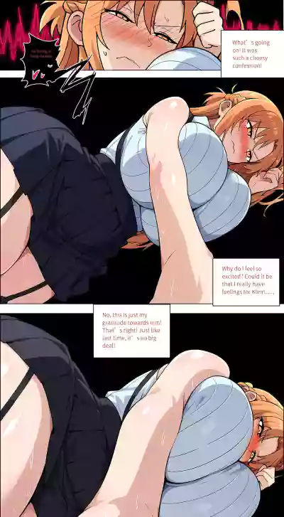 Page 308