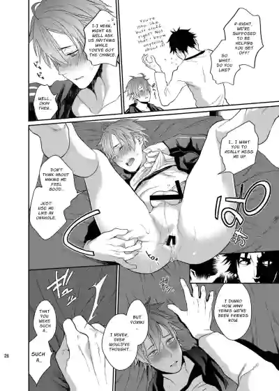 Page 26