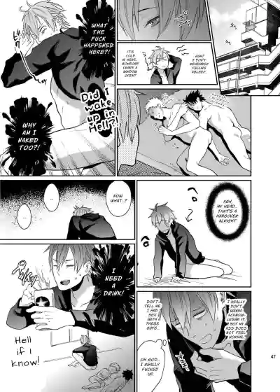 Page 47