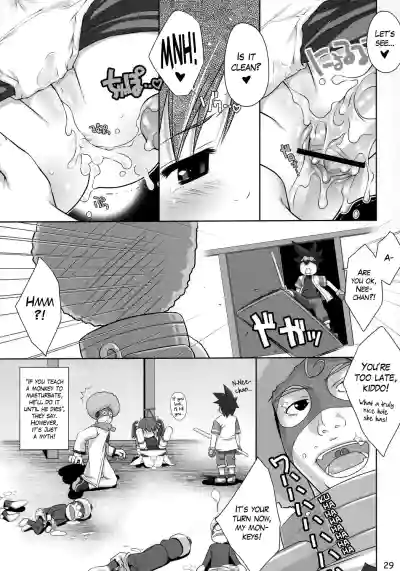 Page 28