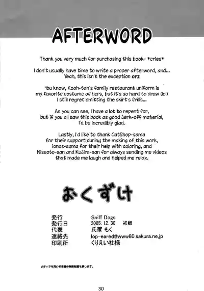 Page 29