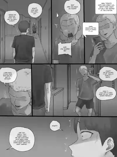Page 62