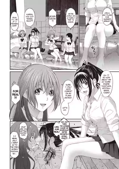 Page 131