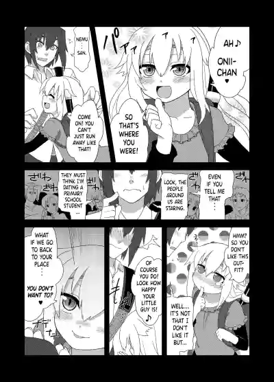 Page 59
