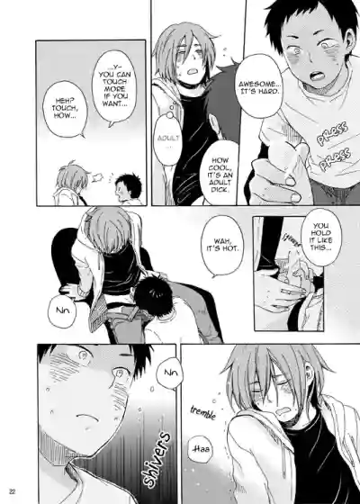 Page 22