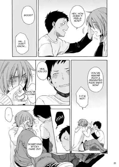 Page 23