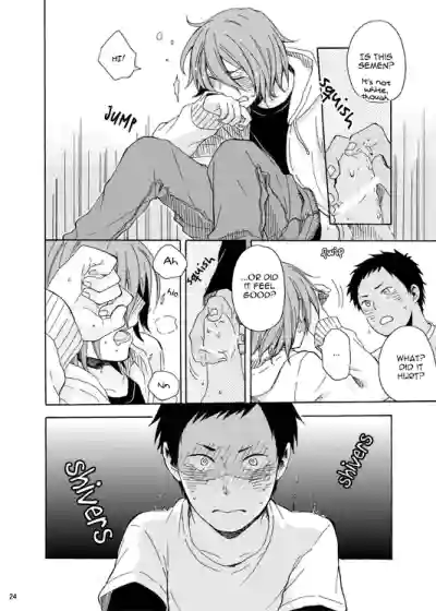 Page 24