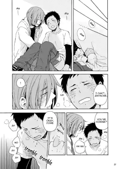 Page 27