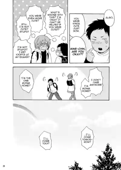Page 36