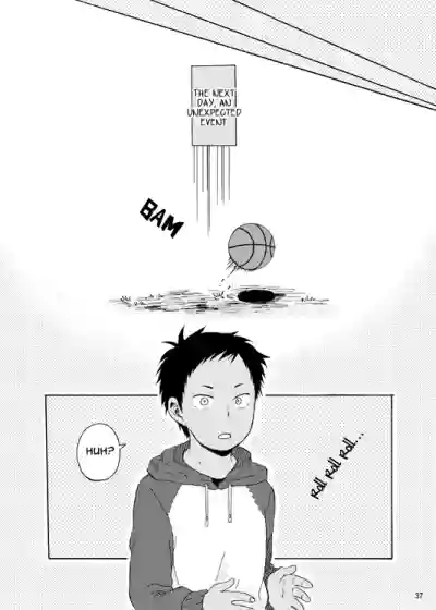 Page 37