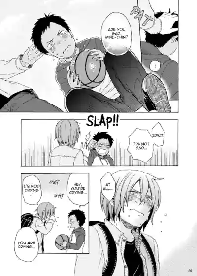 Page 39