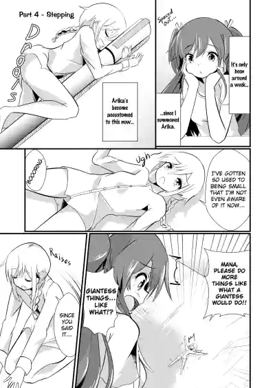 Page 37
