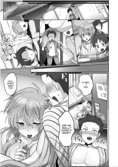 Page 54